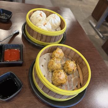 Capital Noodle Bar - Dim sum - Noodles Near Me - Costa Mesa, California Capital Noodle Bar - Dim sum - Noodles Near Me - Costa Mesa, California