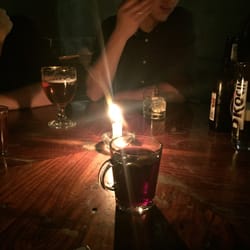 Relaks po egzaminach :)