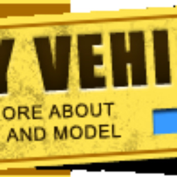 A-1 Hauling - Any Vehicle king County - Junk Removal & Hauling Near Me - Bothell, Washington A-1 Hauling - Any Vehicle king County - Junk Removal & Hauling Near Me - Bothell, Washington