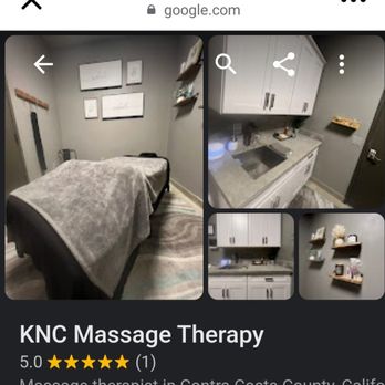 KNC Massage Therapy - Lux & Blvd - KNC MASSAGE THERAPY room at Lux & Blvd in Discovery Bay! - Massage Near Me - Discovery Bay, California KNC Massage Therapy - Lux & Blvd - KNC MASSAGE THERAPY room at Lux & Blvd in Discovery Bay! - Massage Near Me - Discovery Bay, California