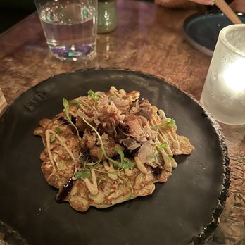 888 - Okonomiyaki - Japanese Near Me - Nashville, Tennessee 888 - Okonomiyaki - Japanese Near Me - Nashville, Tennessee