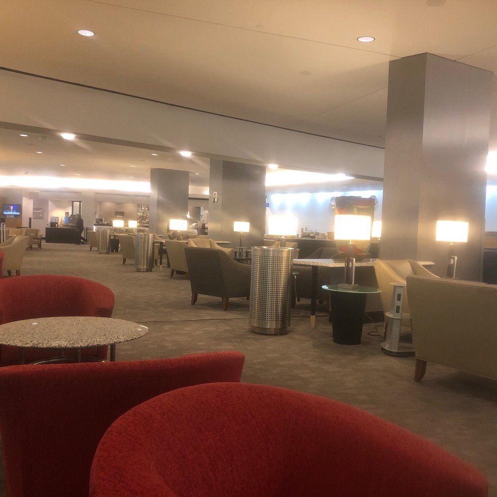 Delta Sky Club - Airport Lounges Near Me - Hebron, Kentucky Delta Sky Club - Airport Lounges Near Me - Hebron, Kentucky