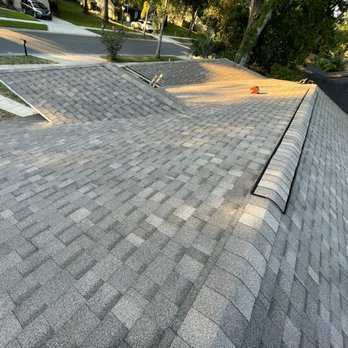 Osmin Roofing - Roofing Near Me