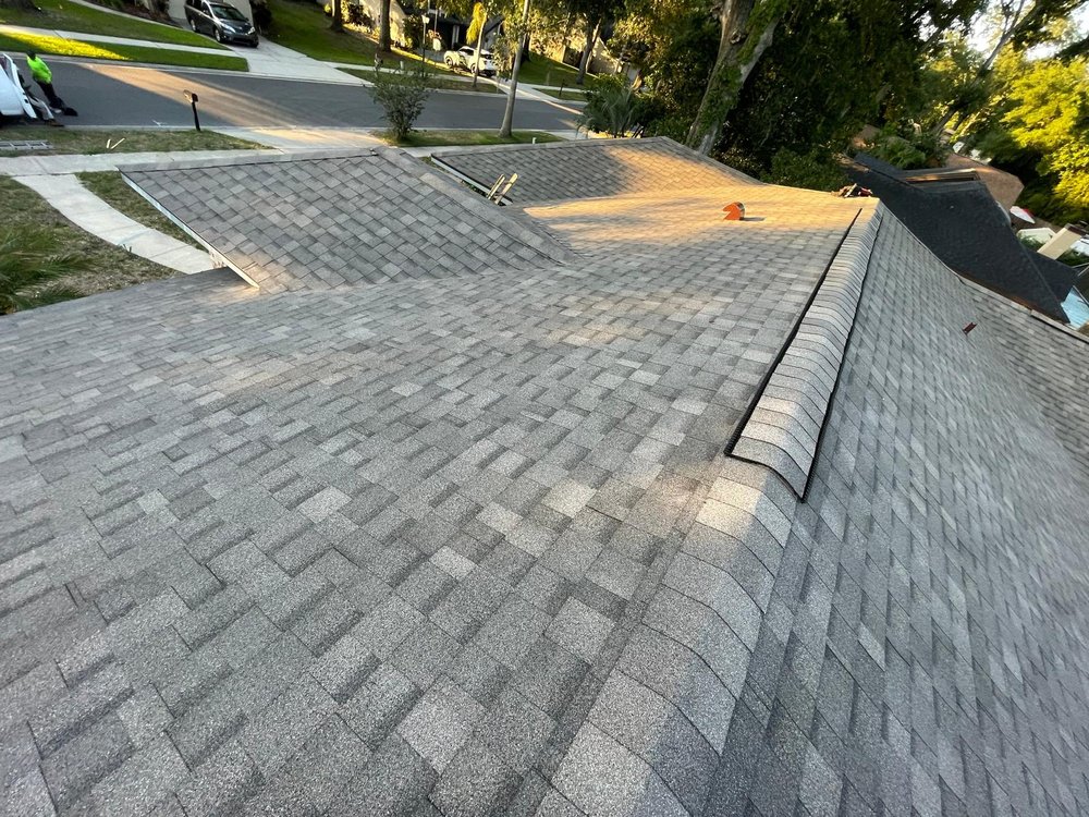 Slide of Osmin Roofing