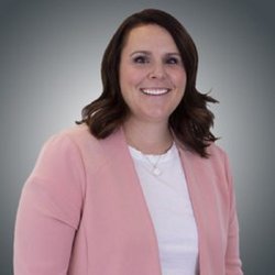 Allyson Mclean, AG-ACNP