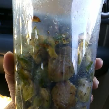 Ralphs - Brussel sprouts = $7 - Grocery Near Me - San Diego, California Ralphs - Brussel sprouts = $7 - Grocery Near Me - San Diego, California