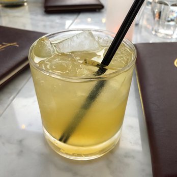 The Bower Bar - Daily punch - Wine Bars Near Me - New Orleans, Louisiana The Bower Bar - Daily punch - Wine Bars Near Me - New Orleans, Louisiana