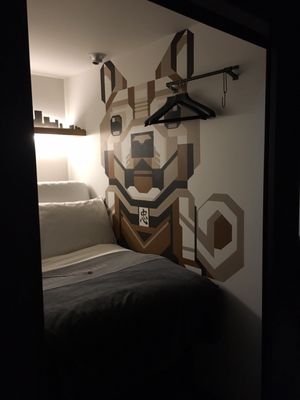 The Millennials Shibuya by null