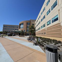 VA Palo Alto Health Care System