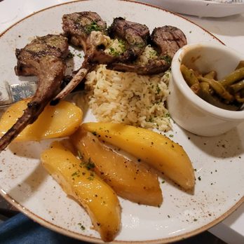 Krazy Greek Kitchen - Paidakia - Greek Near Me - Lake Mary, Florida Krazy Greek Kitchen - Paidakia - Greek Near Me - Lake Mary, Florida