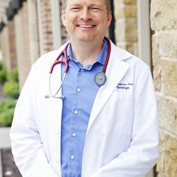 7Health - Dr. Scott Hastings.