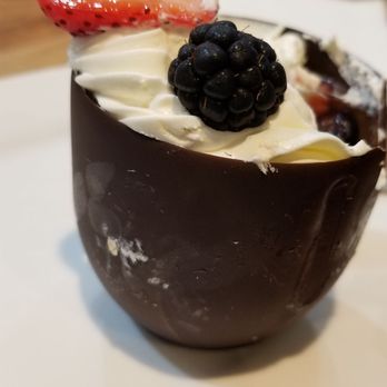 Katya's Bakery - Coffee & Tea Near Me - Everett, Washington