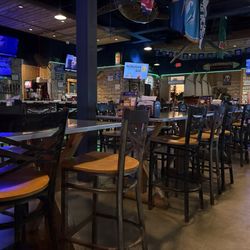 Castaway's Sports Bar and Grill Singer Island