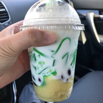 Pho 1 - Three bean dessert - Vietnamese Near Me - Vallejo, California Pho 1 - Three bean dessert - Vietnamese Near Me - Vallejo, California