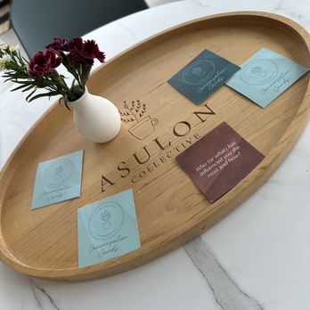 Asulon Collective - Coffee & Tea Near Me - Clarksville, Tennessee Asulon Collective - Coffee & Tea Near Me - Clarksville, Tennessee