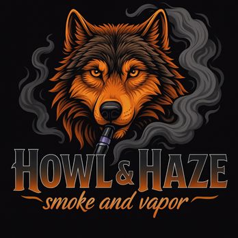 ace tobacco 4 Aces Regular Pipe Tobacco