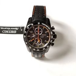 DNJ Jewelry Repair - Brand New Seiko Watch We bring the best products at the lowest prices