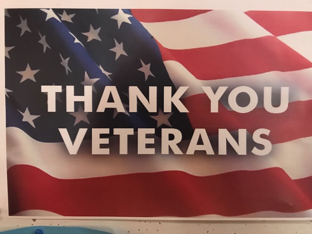 VFW POST 2497 Updated August 2024 608 E Water St, Smethport