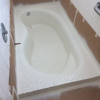Sta-Brite Refinishing - Refinishing Services Near Me - Deltona, Florida Sta-Brite Refinishing - Refinishing Services Near Me - Deltona, Florida