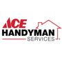 Photo of Ace Handyman Services Grand Rapids