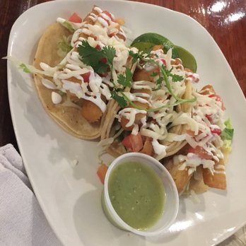 R Park Tavern - a plate of mexican food - Bars Near Me - Ridley Park, Pennsylvania R Park Tavern - a plate of mexican food - Bars Near Me - Ridley Park, Pennsylvania