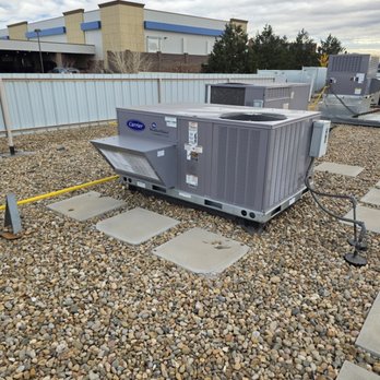 TT-Group - Heating & Air Conditioning/HVAC Near Me - Aurora, Colorado TT-Group - Heating & Air Conditioning/HVAC Near Me - Aurora, Colorado