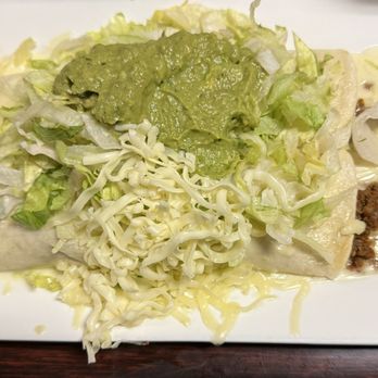 Mi Jalapeno - Burrito Mexicano - Mexican Near Me - Quincy, Illinois Mi Jalapeno - Burrito Mexicano - Mexican Near Me - Quincy, Illinois