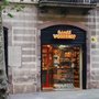 Photo of Games Workshop