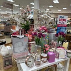 Home Goods