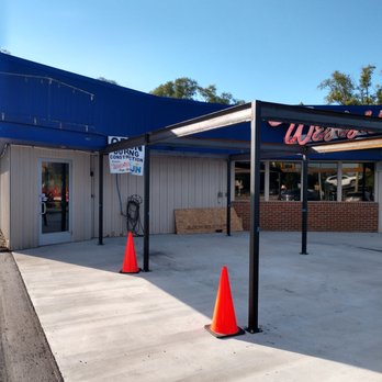 A & M mobile welding and fab - Metal Fabricators Near Me - Howell, Michigan A & M mobile welding and fab - Metal Fabricators Near Me - Howell, Michigan