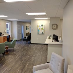 Summit's Edge Counseling