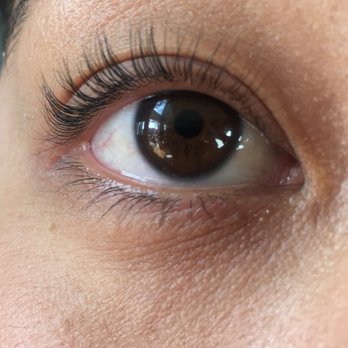 Eye Makeovers - Permanent Makeup Near Me - Redondo Beach, California Eye Makeovers - Permanent Makeup Near Me - Redondo Beach, California