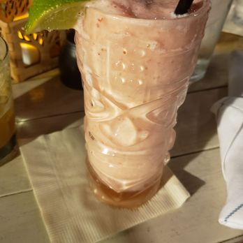 Monkeypod Kitchen - New American Near Me - Lahaina, Hawaii Monkeypod Kitchen - New American Near Me - Lahaina, Hawaii