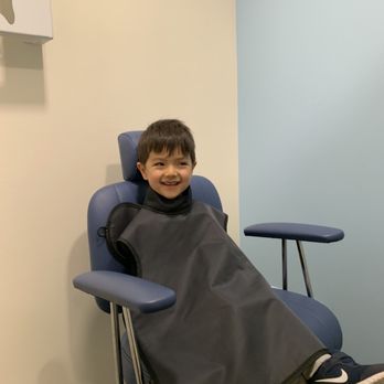 Growing Smiles Children's Dentistry - Pediatric Dentists Near Me - Redmond, Washington