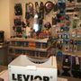 Photo of Bike Shop