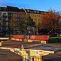 Annemirl-Bauer-Platz
