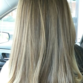 Esmeralda's Hair Styling - Highlights by Maggi - Hair Stylists Near Me - Bogota, New Jersey Esmeralda's Hair Styling - Highlights by Maggi - Hair Stylists Near Me - Bogota, New Jersey