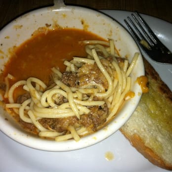 Mike's Chili Parlor - I found the chili on spaghetti to be way too watery and lacking of flavor. The onions were the only flavorful part. - Dive Bars Near Me - Seattle, Washington Mike's Chili Parlor - I found the chili on spaghetti to be way too watery and lacking of flavor. The onions were the only flavorful part. - Dive Bars Near Me - Seattle, Washington