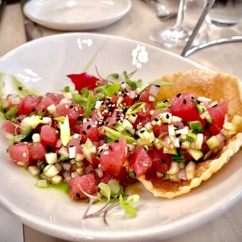 Taverna Oceana - Seafood Near Me - Jacksonville, Florida Taverna Oceana - Seafood Near Me - Jacksonville, Florida