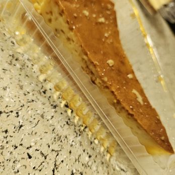 Avila Bakery & Cafe - Flan - Cafes Near Me - Orange Park, Florida Avila Bakery & Cafe - Flan - Cafes Near Me - Orange Park, Florida