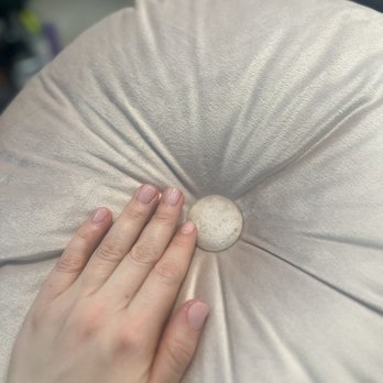 Nailsneedlove Studio - gel manicure - Nail Salons Near Me - Costa Mesa, California