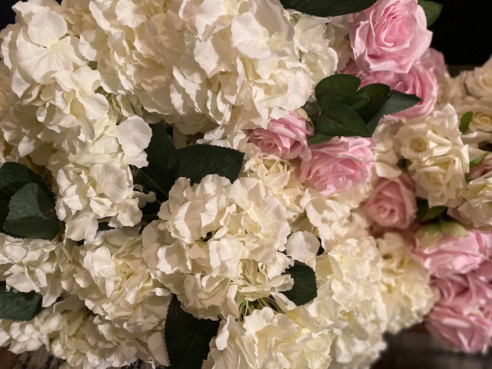 BRILLIANT HOME FURNISHINGS Updated September 2024 73 Veterans Memorial Hwy SE, Mableton