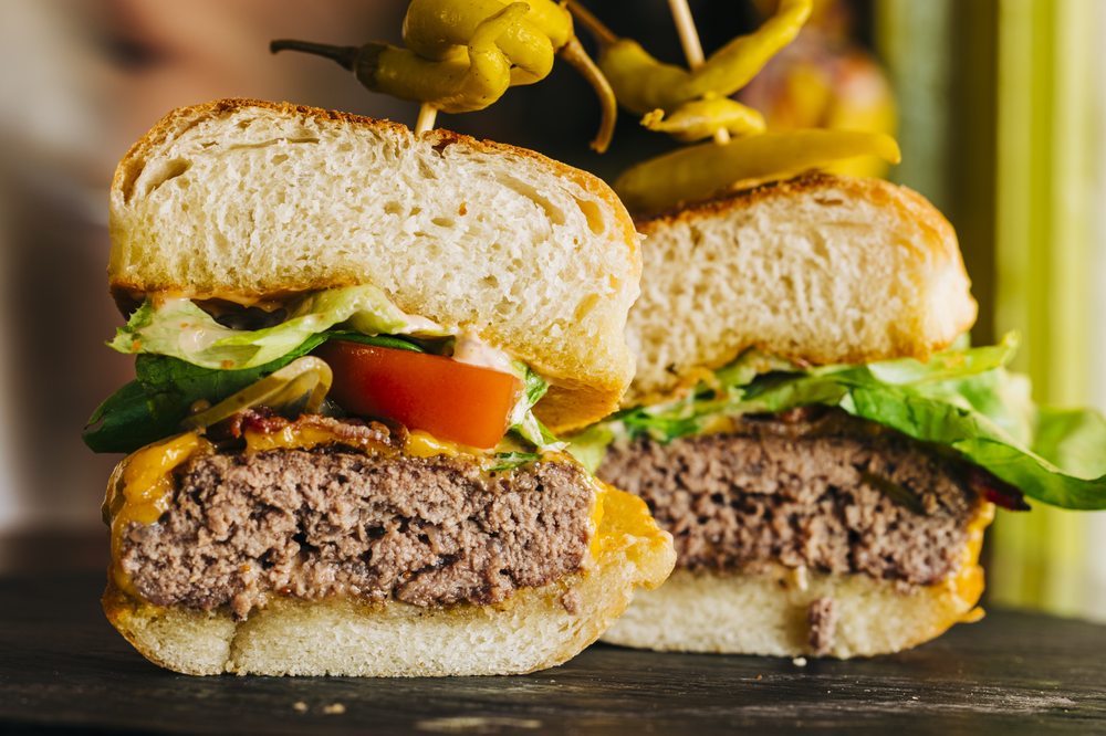 Mariposa Tapas Bar, Wilmington Roadtrippers