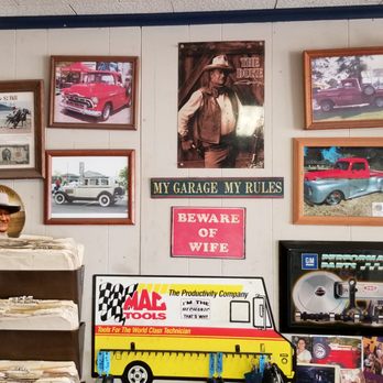 Berthelot's Automotive - Auto Repair Near Me - Plaquemine, Louisiana Berthelot's Automotive - Auto Repair Near Me - Plaquemine, Louisiana