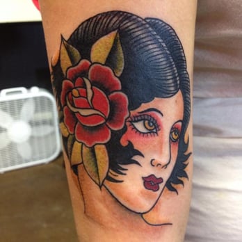 Mr Tattoo - Tattoo Near Me - Milwaukie, Oregon Mr Tattoo - Tattoo Near Me - Milwaukie, Oregon