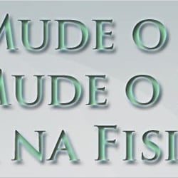 Fisiomania - Academia em Barão Geraldo