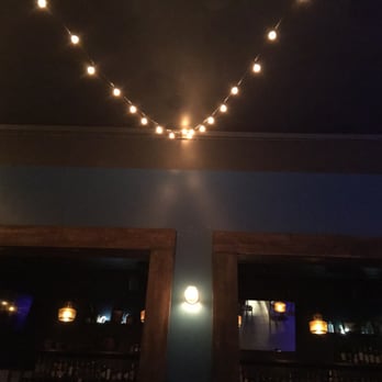 Ivy Room - Warm lighting throughout the venue- - Music Venues Near Me - Albany, California Ivy Room - Warm lighting throughout the venue- - Music Venues Near Me - Albany, California