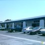 Photo of C I Business Equipment Inc.