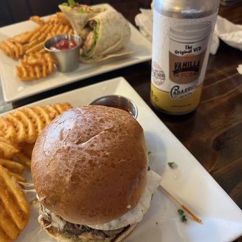 Valhalla Pub and Eatery - Pubs Near Me - Charlotte, North Carolina Valhalla Pub and Eatery - Pubs Near Me - Charlotte, North Carolina