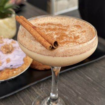 Toast Kitchen & Bakery - Breakfast & Brunch Near Me - Tustin, California
